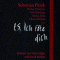 P. S. Ich tte dich. 10 Zehn-Minuten-Thriller