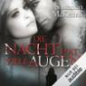 Die Nacht hat viele Augen (McCloud Brothers 1)