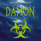 Dmon