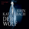 Der Wolf