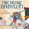 Die Hure Babylon