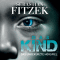 Das Kind: Das ungekrzte Hrspiel