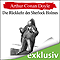 Die Rckkehr des Sherlock Holmes (Sherlock Holmes 7)