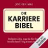 Die Karrierebibel