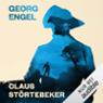 Claus Strtebecker