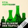 Die Elixiere des Teufels