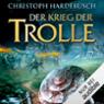 Der Krieg der Trolle