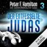 Der entfesselte Judas (Die Commonwealth-Saga 3)