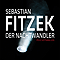 Der Nachtwandler