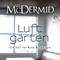 Luftgrten (Kate Brannigan 2)