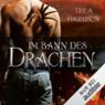 Im Bann des Drachen (Elder Races 1)