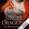 Ein brandheies Date (Silver Dragons 1)