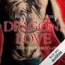 Manche lieben's hei (Dragon Love 2)