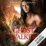 Fluch der Wahrheit (Ghostwalker 4)