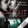 Die Macht der Angst (McCloud Brothers 7)