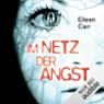 Im Netz der Angst