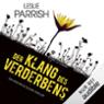 Der Klang des Verderbens (Veronica Sloan 2)