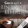 Ein toter Lehrer