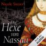 Die Hexe von Nassau