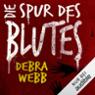 Die Spur des Blutes (Faces of Evil 2)
