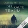 Der kalte Traum