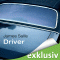 Driver