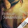 Die Reise der Sndenheilerin (Die Sndenheilerin 2)
