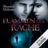 Flammen der Rache (McCloud Brothers 8)