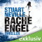 Racheengel (Gerry Fegan 3)