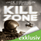 Kill Zone (Kyle Swanson 1) [German Edition]