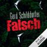 Falsch