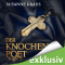 Der Knochenpoet (Rotrud von Saulheim 1)
