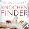 Knochenfinder