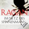 Im Netz des Spinnenmanns (Ein Fall fr Lizzy Gardner 1)