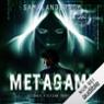 MetaGame