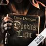 Dunkles Licht