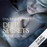 Enthllung (Deep Secrets 2)
