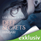 Hingabe (Deep Secrets 3)