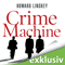 Crime Machine