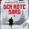 Der rote Sarg