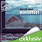 Winterfest (Nordic Killing)