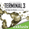 Die Sensen des Himmels (Terminal 3 - Folge 2)