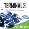 Tanz der Marionetten (Terminal 3 - Folge 3)
