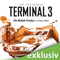 Die Methode Bronsky (Terminal 3 - Folge 5)