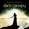 Dark Canopy (Dark Canopy 1)
