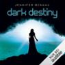 Dark Destiny (Dark Canopy 2)