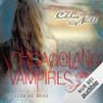 Teuflische Bisse (Chicagoland Vampires 9)