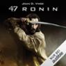 47 Ronin
