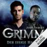 Der eisige Hauch (Grimm 1)