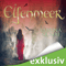 Elfenmeer (Elvion 3)